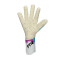 Gants Puma Future Ultimate Brilliance Negative