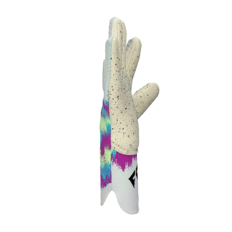 guantes-puma-future-ultimate-brilliance-negative-white-pure-magenta-fizzy-apple-2