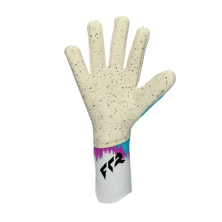 guantes-puma-future-ultimate-brilliance-negative-white-pure-magenta-fizzy-apple-3