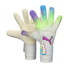 Gants Puma Ultra Ultimate Brilliance Hybrid