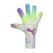 Gants Puma Ultra Ultimate Brilliance Hybrid