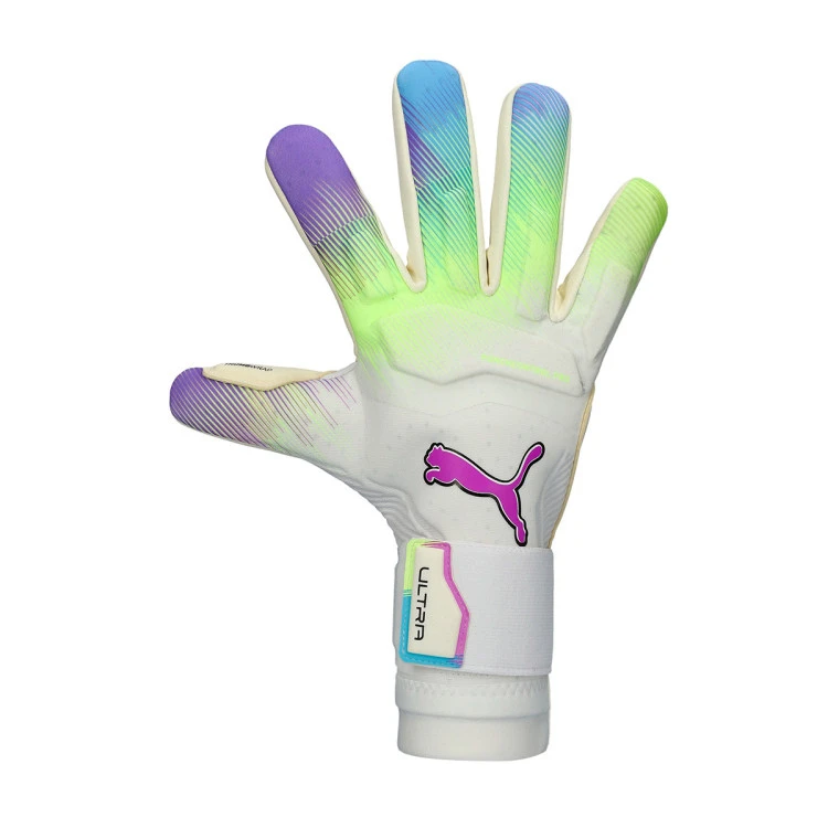 guantes-puma-puma-ultra-ultimate-brilliance-hybrid-puma-white-pure-magenta-fizzy-apple-1