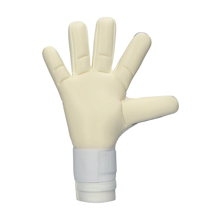 guantes-puma-puma-ultra-ultimate-brilliance-hybrid-puma-white-pure-magenta-fizzy-apple-3