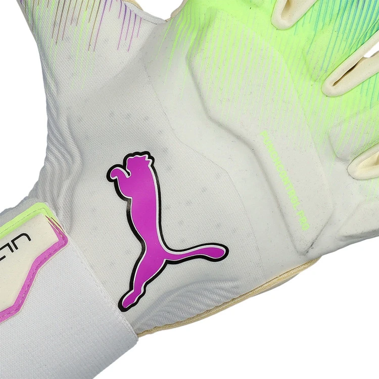 guantes-puma-puma-ultra-ultimate-brilliance-hybrid-puma-white-pure-magenta-fizzy-apple-4