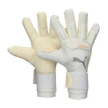 Gants Puma Ultra Ultimate Hybrid