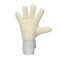 Gants Puma Ultra Ultimate Hybrid