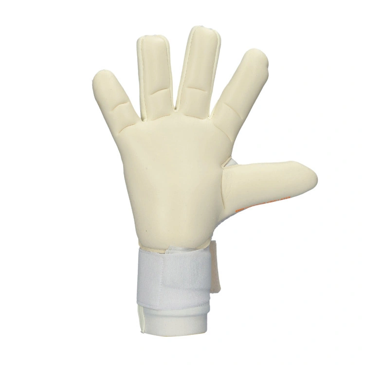 guantes-puma-ultra-ultimativer-hybrid-multicolor-3