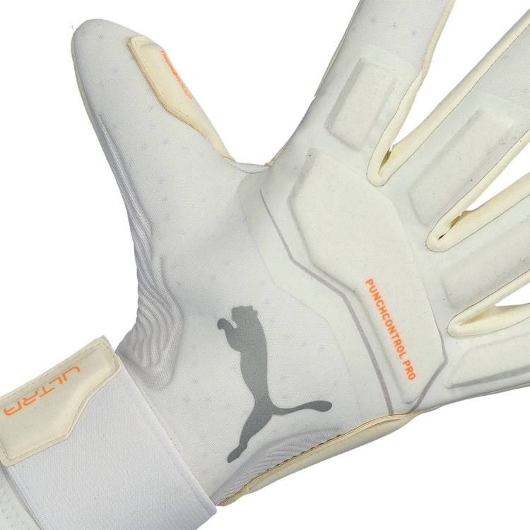 guantes-puma-ultra-ultimativer-hybrid-multicolor-4