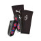 Protège-tibia Puma Neymar Jr Ultra Light Sleeve
