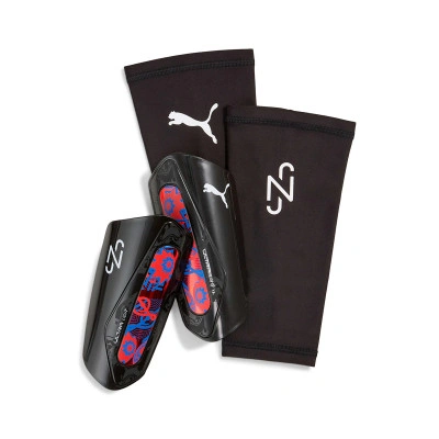 Protège-tibia Neymar Jr Ultra Light Sleeve