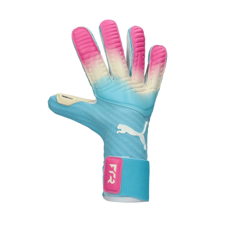 guantes-puma-future-pro-re-charge-hybrid-multicolor-1