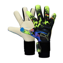 Gants Puma Ultra Ultimate Teaser Hybrid