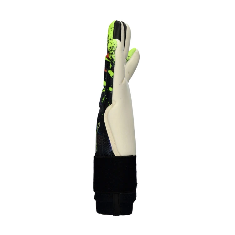 guantes-puma-puma-ultra-ultimate-teaser-hybrid-puma-black-luminous-purple-lime-squeeze-2