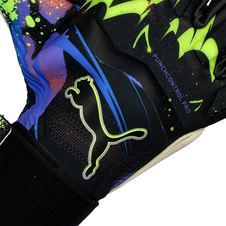 guantes-puma-puma-ultra-ultimate-teaser-hybrid-puma-black-luminous-purple-lime-squeeze-4