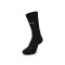 Chaussettes Puma Football Crew (1 par)