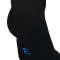 Chaussettes Puma Football Crew (1 par)