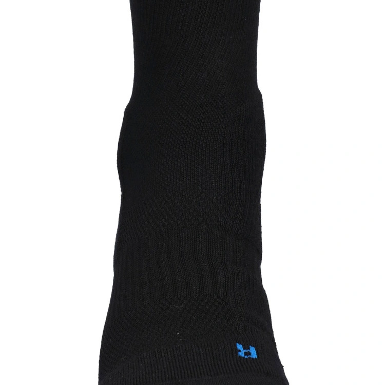 calcetines-puma-fuball-crew-socken-multicolor-2