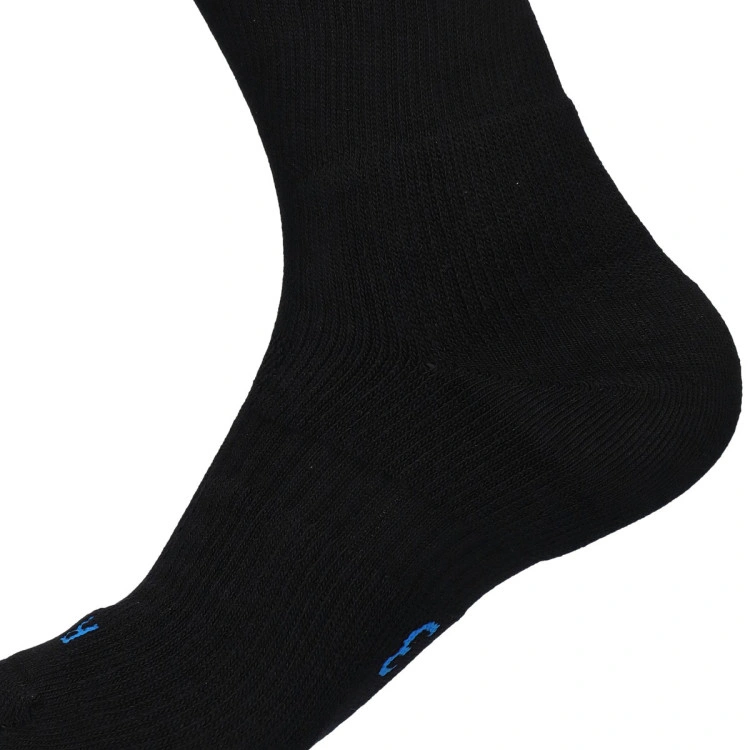 calcetines-puma-fuball-crew-socken-multicolor-4