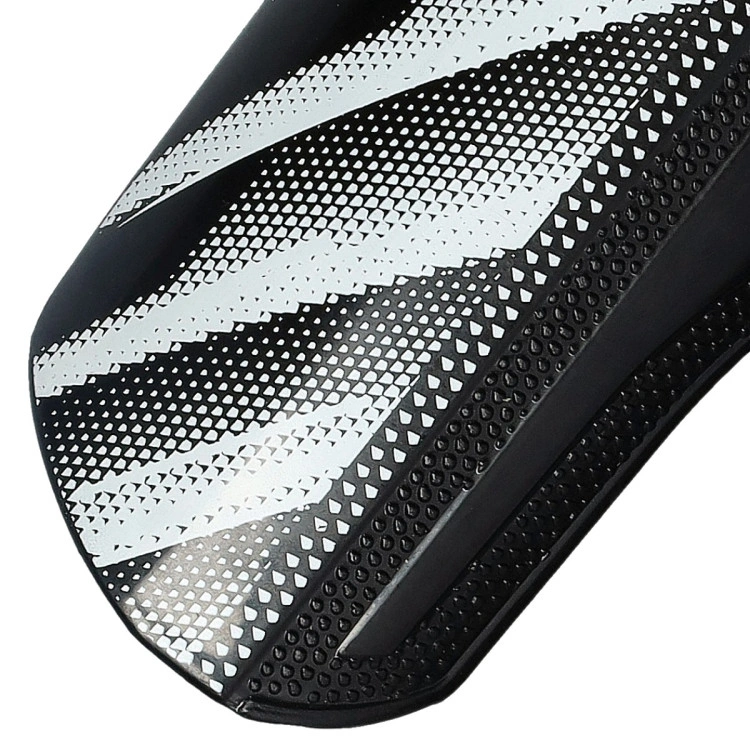 espinillera-puma-attacanto-sleeve-multicolor-1