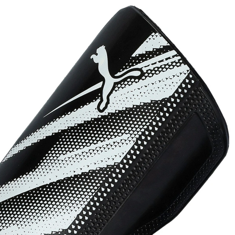 espinillera-puma-attacanto-sleeve-multicolor-2