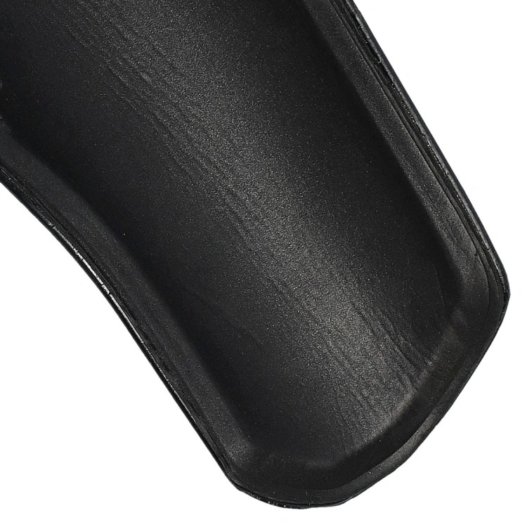 espinillera-puma-attacanto-sleeve-multicolor-3