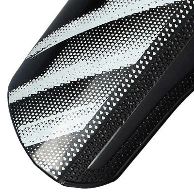 Protège-tibia Attacanto Sleeve