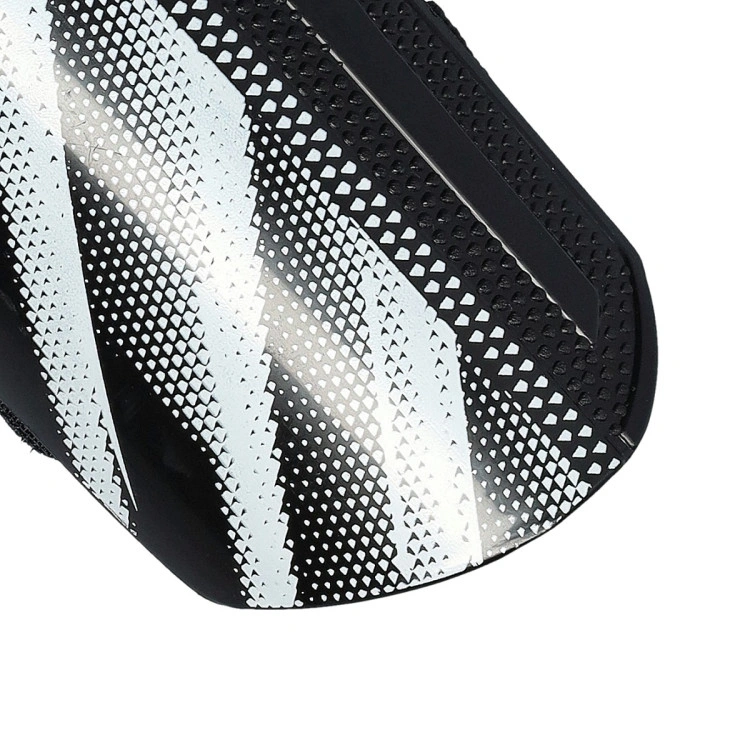 espinillera-puma-attacanto-strap-multicolor-3