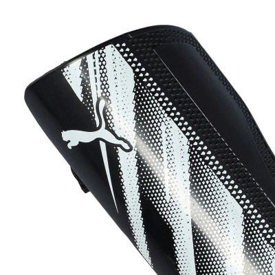 Protège-tibia Attacanto Strap