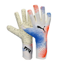 Gants Puma Future Ultimate Negative