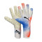 Gants Puma Future Ultimate Negative