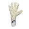 Gants Puma Future Ultimate Negative
