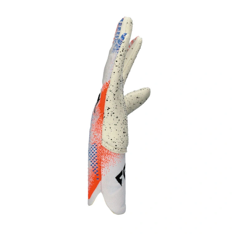 guantes-puma-future-ultimate-nc-multicolor-2