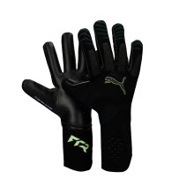 Gants Puma Future Ultimate Negative