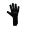 Gants Puma Future Ultimate Negative