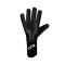 Gants Puma Future Ultimate Negative