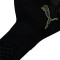 Gants Puma Future Ultimate Negative