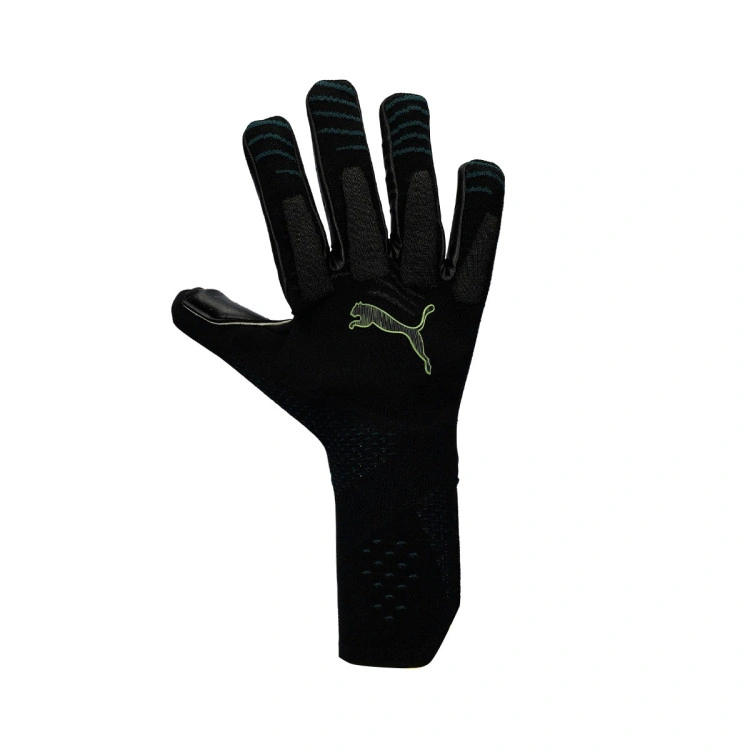 guantes-puma-zukunftiges-ultimatives-negativ-multicolor-1