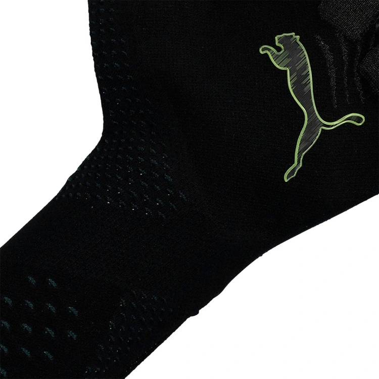 guantes-puma-zukunftiges-ultimatives-negativ-multicolor-4