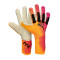 Gants Puma Future Ultimate Negative
