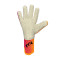 Gants Puma Future Ultimate Negative