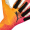 Gants Puma Future Ultimate Negative
