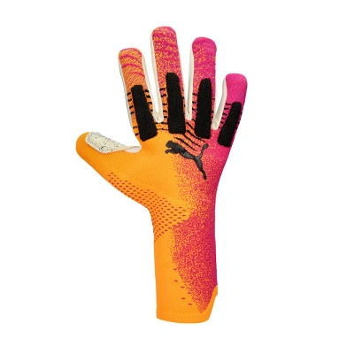 Gants Future Ultimate Negative