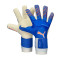 Gants Puma Ultra Ultimate Hybrid