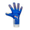 Gants Puma Ultra Ultimate Hybrid