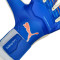 Gants Puma Ultra Ultimate Hybrid
