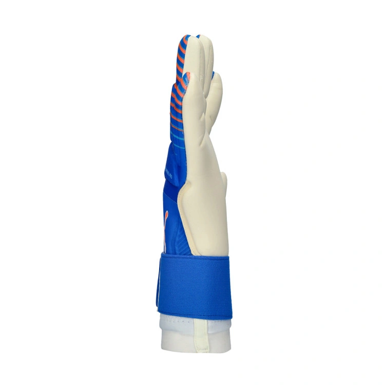 guantes-puma-ultra-ultimativer-hybrid-azul-2