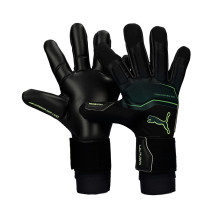 Gants Puma Ultra Ultimate Hybrid