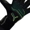 Gants Puma Ultra Ultimate Hybrid