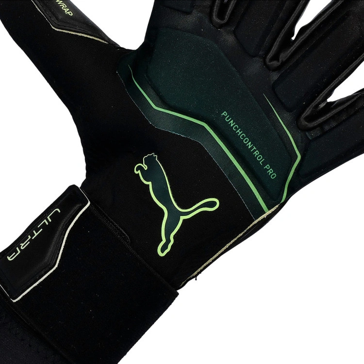 guantes-puma-ultra-ultimativer-hybrid-multicolor-4