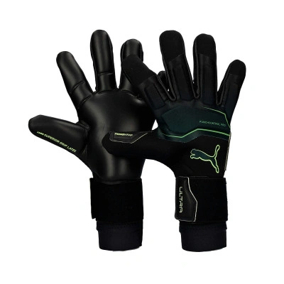 Gants Ultra Ultimate Hybrid